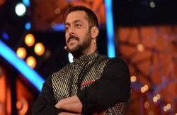 चिंकारा मामला: सलमान खान की मुश्किल बढ़ी, सरेंडर कराने के लिए सुप्रीम कोर्ट गई राजस्थान सरकार