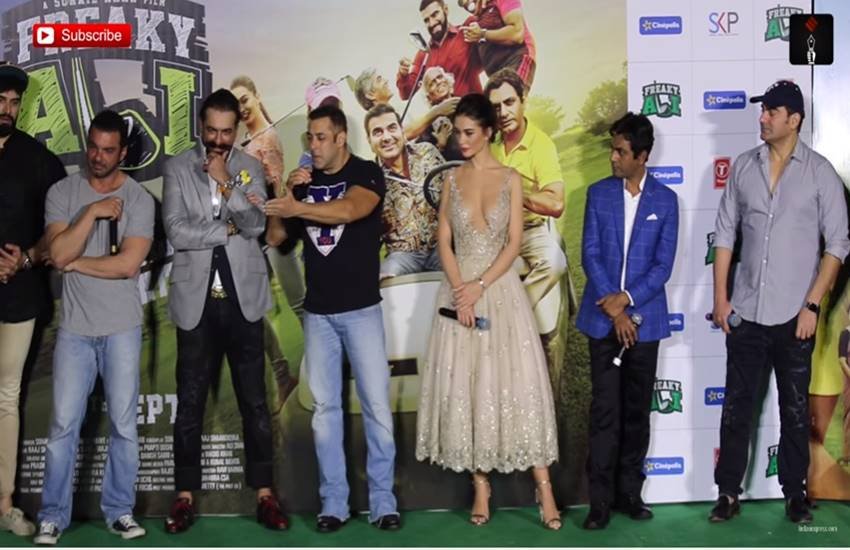 Salman Khan dipa karmakar, Dipa karmakar salman khan, salman khan olympic gymnast, salman khan olympics, salman khan olympic controversy, salman khan rio olympic gymnast, Rio olympic gymnast Dipa karmakar, rio olympic dipa, salman khan dipa