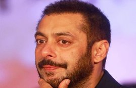 salman khan, chinkara poaching case, rajasthan chinkara poaching case