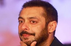 आर्म्स एक्ट मामले में फैसला आज, सलमान खान दोषी साबित हुए तो सात साल तक हो सकती है कैद