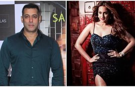 Salman Khan, Sonakshi Sinha, Salman Khan Sonakshi Sinha, Salman, Sonakshi, Salman Sonakshi, Salman Khan Dabangg, Salman Sonakshi Dabangg