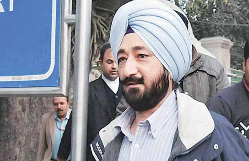 salwinder singh, punjab sp kidnap, sp salwinder rape case salwinder singh, punjab sp kidnap, sp salwinder rape case