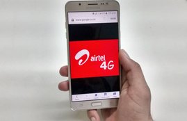 airtel offers, airtel 4g offers, Airtel, Samsung, Samsung Galaxy J series,