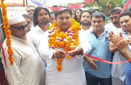 Arvind Kejriwal sacked Sandeep Kumar from his cabinet over alleged sex tape