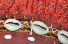 sanganeri, dastkari art, dunia mere aage, chandrakaanta sharma, column