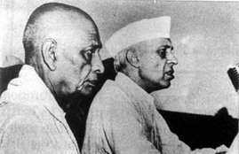 Prakash Javadekar, Jawaharlal Nehru, Sardar Vallabhbhai Patel, Subhas Chandra Bose, Shaheed, Prakash Javadekar comments, Arun Jaitley, national news, jansatta