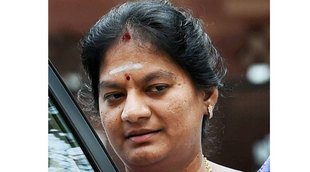 sasikala, sasikala row, sasikala controversy, delhi police, sasikala delhi police, sasikala security, aiadmk mp, india news
