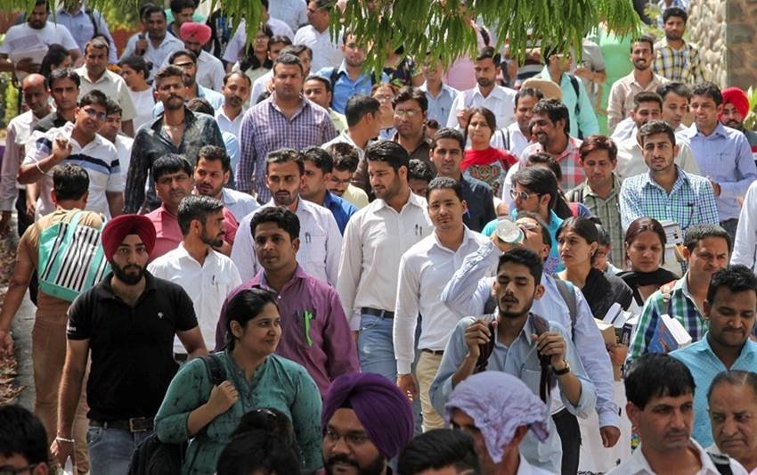 sbi clerk result, sbi, sbi clerk mains, sbi clerk mains result, sbi result, sbi.co.in, sbi clerk mains results 2016, sbi clerk ja jaa mains result, sbi clerk junior assistants mains results, sbi clerk mains exam result, clerk ja jaa mains result, sbi clerk 2016, sbi clerk 2016 result, sbi.co.in clerk result, sbi clerk mains exam result 2016, sbi clerk mains exam result date