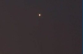 ISRO, scramjet engine test, ISRO test, indian space research organisation, ISRO satellite, ISRO scramjet engine