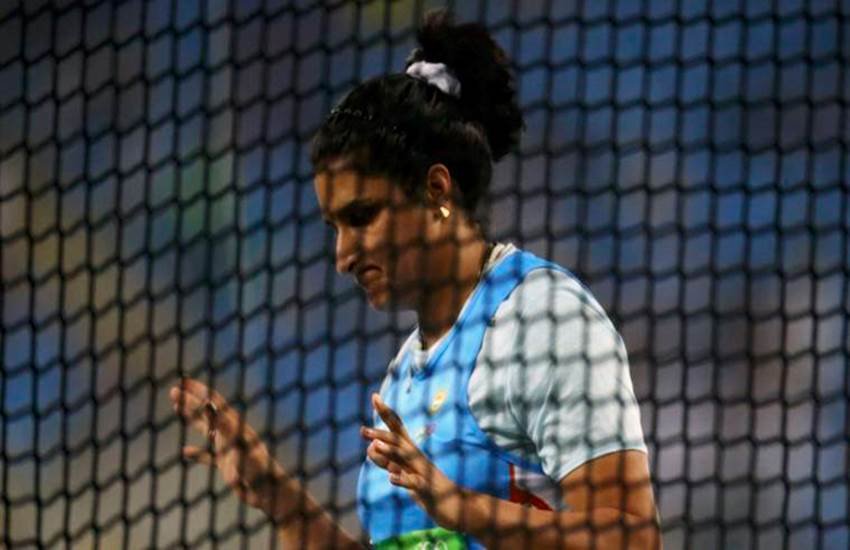 India rio olympics, india at rio olympics, rio olympics 2016, india at olympics, india olympics medals, india rio olympics medals, sports, mirabai chanu, saumyajit ghosh table tennis, yogeshwar dutt wrestling, renjith maheshwary triple jump, seema antil discus throw, ankit sharma long jump, gagan narang shooting, shiva thapa boxing, deepika kumari archery, jitu rai