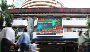 Sensex, Market, Share Market, Nifty, India, BSE, Stock Exchange, Mumbai, Investors