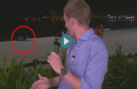 rio olympic, SEX, couple HAVING SEX