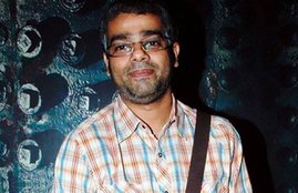 shashant shah, shashant shah shaadi boys, shashant shah sumit sabhal lega, shashant shah dasvidaniya, entertainment