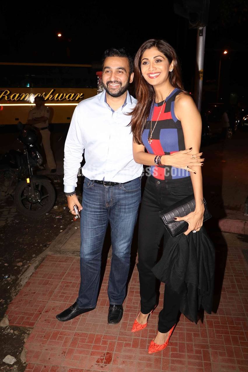 Aamir Khan, Shilpa Shetty, Vidya Balan, aamir khan dangal, aamir khan new look, aamir khan dangal look, aamir dangal, aamir, kainaat arora, shilpa shetty, vidya balan, entertainment news, jansatta