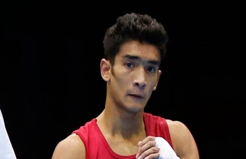 India rio olympics, india at rio olympics, rio olympics 2016, india at olympics, india olympics medals, india rio olympics medals, sports, mirabai chanu, saumyajit ghosh table tennis, yogeshwar dutt wrestling, renjith maheshwary triple jump, seema antil discus throw, ankit sharma long jump, gagan narang shooting, shiva thapa boxing, deepika kumari archery, jitu rai