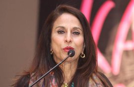 shobhaa de, shobhaa de tweet on women in blue, shobhaa de tweet on women cricket team, shobhaa de tweet on Indian women cricket team, shobhaa de tweets, shobhaa de cricket tweet, Hindi news, Jansatta