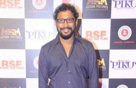 shoojit sircar, cbfc, cbfc shoojit sircar, shoojit sircar cbfc, shoojit cbfc, cbfc shoojit, bollywood cbfc, cbfc bollywood, director shoojit sircar, shoojit sircar director, vicky donor shoojit sircar, shoojit sircar vicky donor, piku shoojit sircar, shoojit sircar piku, madras cafe shoojit sircar, shoojit sircar madras cafe, yahaan shoojit sircar, yahaan shoojit sircar, entertainment news