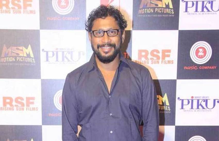 shoojit sircar, cbfc, cbfc shoojit sircar, shoojit sircar cbfc, shoojit cbfc, cbfc shoojit, bollywood cbfc, cbfc bollywood, director shoojit sircar, shoojit sircar director, vicky donor shoojit sircar, shoojit sircar vicky donor, piku shoojit sircar, shoojit sircar piku, madras cafe shoojit sircar, shoojit sircar madras cafe, yahaan shoojit sircar, yahaan shoojit sircar, entertainment news