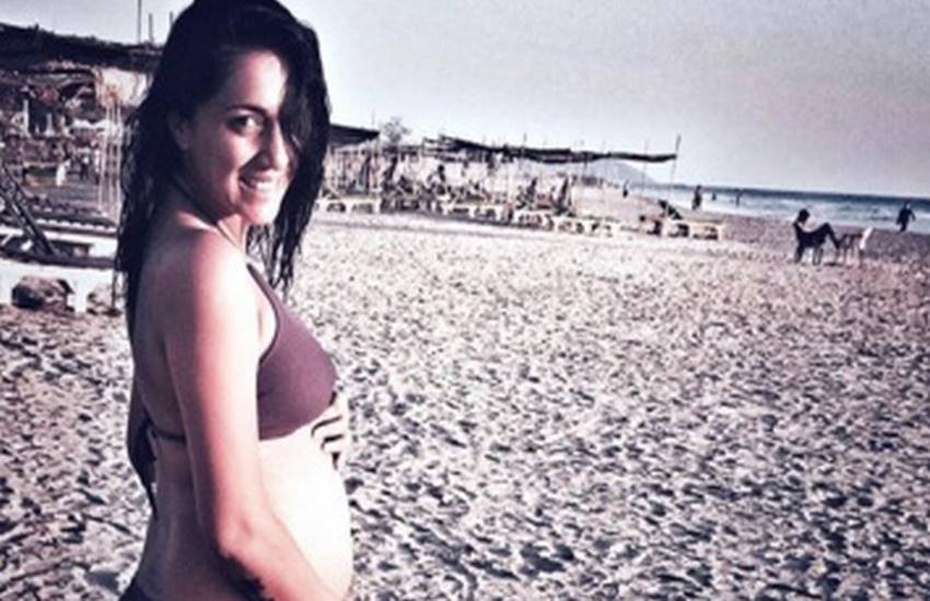 श्वेका साल्वे