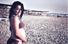shweta salve, shweta salve letter, shweta salve pregnancy, shweta salve pregnant, shweta salve news