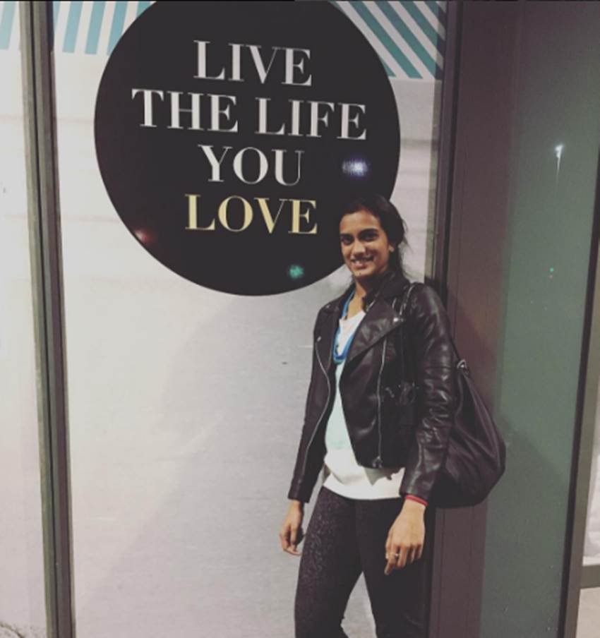 PV Sindhu, sindhu rio olympics 2016, PV sindhu badminton, sindhu facts, pv sindhu pics, pv sindhu life, pulela gopichand, badminton news