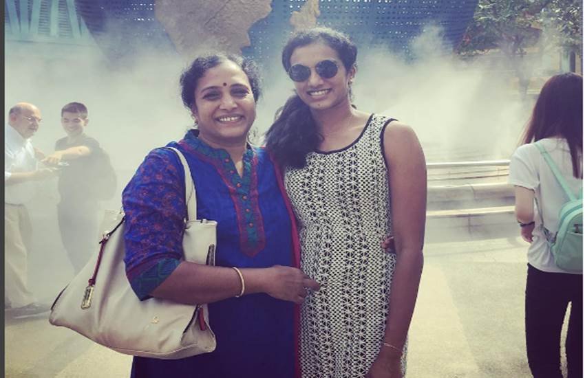 PV Sindhu, sindhu rio olympics 2016, PV sindhu badminton, sindhu facts, pv sindhu pics, pv sindhu life, pulela gopichand, badminton news