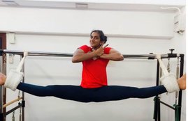 PV Sindhu, sindhu rio olympics 2016, PV sindhu badminton, sindhu facts, pv sindhu pics, pv sindhu life, pulela gopichand, badminton news