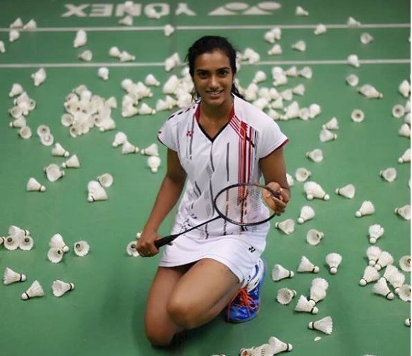 PV Sindhu, sindhu rio olympics 2016, PV sindhu badminton, sindhu facts, pv sindhu pics, pv sindhu life, pulela gopichand, badminton news