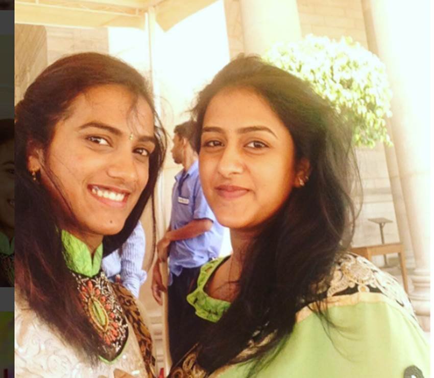 PV Sindhu, sindhu rio olympics 2016, PV sindhu badminton, sindhu facts, pv sindhu pics, pv sindhu life, pulela gopichand, badminton news