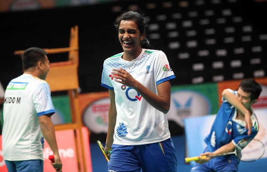 PV Sindhu, sindhu rio olympics 2016, PV sindhu badminton, sindhu facts, pv sindhu pics, pv sindhu life, pulela gopichand, badminton news
