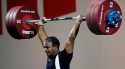Rio Olympics 2016: शिवलिंगम और अवतार सिंह पदक की दौड़ से बाहर, वेटलिफ्टिंग, जूड़ो में भारतीय अभियान समाप्त
