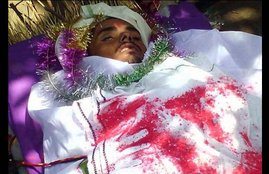 snake, snake bite, snake bite death, snake bite death madhya pradesh, Madya pradesh news, madhya pradesh snake, madhya pradesh snake bite,