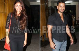 Soha Ali Khan, Soha, Bigg Boss, Roadies, Spiltsvilla, India Top Model, reality shows, Bollywood actress, Soha Bigg Boss, Soha ali khan news, Soha ali khan movies, Soha ali khan hot photo, Soha ali khan images, entertaiment news, jansatta