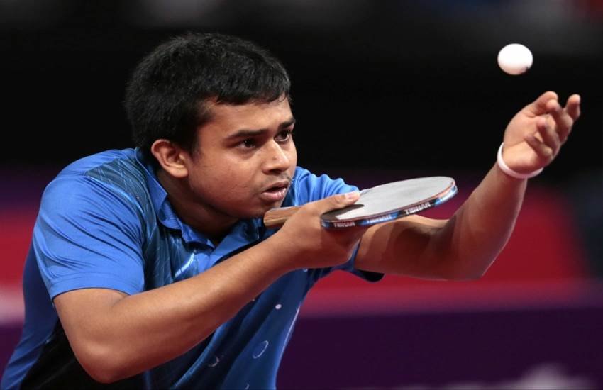 India rio olympics, india at rio olympics, rio olympics 2016, india at olympics, india olympics medals, india rio olympics medals, sports, mirabai chanu, saumyajit ghosh table tennis, yogeshwar dutt wrestling, renjith maheshwary triple jump, seema antil discus throw, ankit sharma long jump, gagan narang shooting, shiva thapa boxing, deepika kumari archery, jitu rai