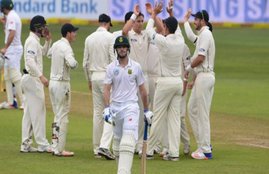 new zeland, kiwi, south africa, test match, india news, sports news, cricket news