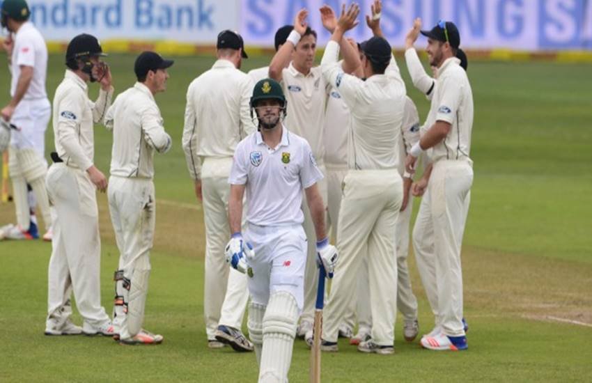 new zeland, kiwi, south africa, test match, india news, sports news, cricket news