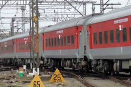 special train for festival, business, train for festival