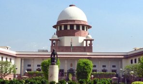 supreme court, firecrackers ban, supreme court ban on firecrackers, supreme court fireworks, diwali, firecrackers banned in diwali by supreme court, sc on firecrackers, delhi, sc firework ban diwali, Delhi news, Hindi news, News in Hindi, Latest Hindi news, Jansatta