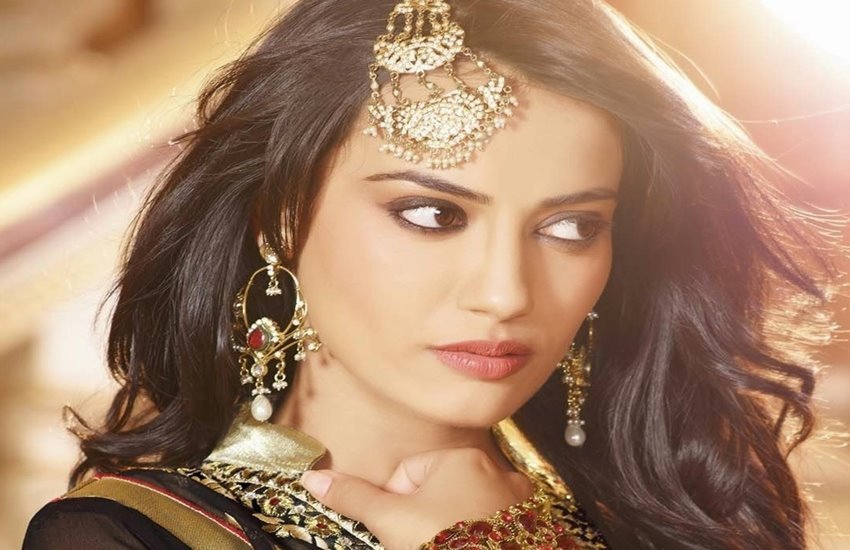 Surabhi Chandna, Nukul Mehata, Karan Sharma, Ishkbaz, Anika dating, love with Karan Sharma, Entertainment news, Jansatta Entertainment hindi news