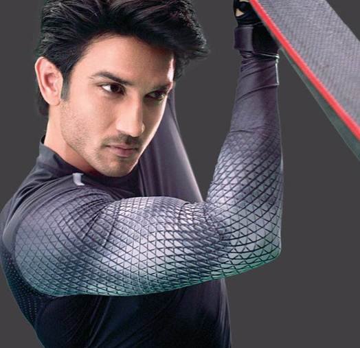 mahendra singh dhoni biopic, dhoni biopic marathi, dhoni biopic mns, mumbai news, marathi dhoni biopic, mns on dhoni biopic