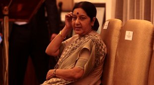 India-Maldives, meeting, debate, discussion, maintain peace, Indian Ocean