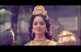 Kangana Ranaut, Amitabh Bachchan, Bollywood, Swachh Bharat, swachh bharat abhiyan, swachh bharat abhiyan in hindi, swachh bharat abhiyan video, swachh bharat mission, swachh bharat mission Video, amitabh bachchan news, amitabh bachchan latest news, amitabh bachchan latest video