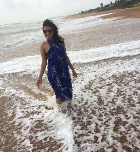 साल 2009 से बॉलीवुड में एंट्री करने वाली स्वरा ने अपनी एक्टिंग के दम पर बॉलीवुड में मजबूत जगह बना ली है।