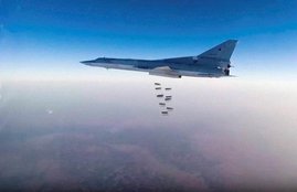 syria, turkish border, syrian rebel killed, syria turkey border, turkey news