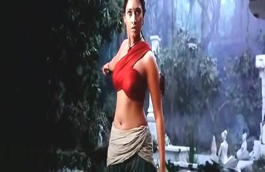 Tamannaah Bhatia, Baahubali movie, Baahubali cast, Baahubali 2, Baahubali 2 movie, Baahubali 2 release date, Tamannaah Bhatia baahubali, SS Rajamouli, Prabhas, Rana Daggubati, Anushka shetty, entertainment news