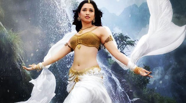 Tamannaah Bhatia, Baahubali movie, Baahubali cast, Baahubali 2, Baahubali 2 movie, Baahubali 2 release date, Tamannaah Bhatia baahubali, SS Rajamouli, Prabhas, Rana Daggubati, Anushka shetty, entertainment news