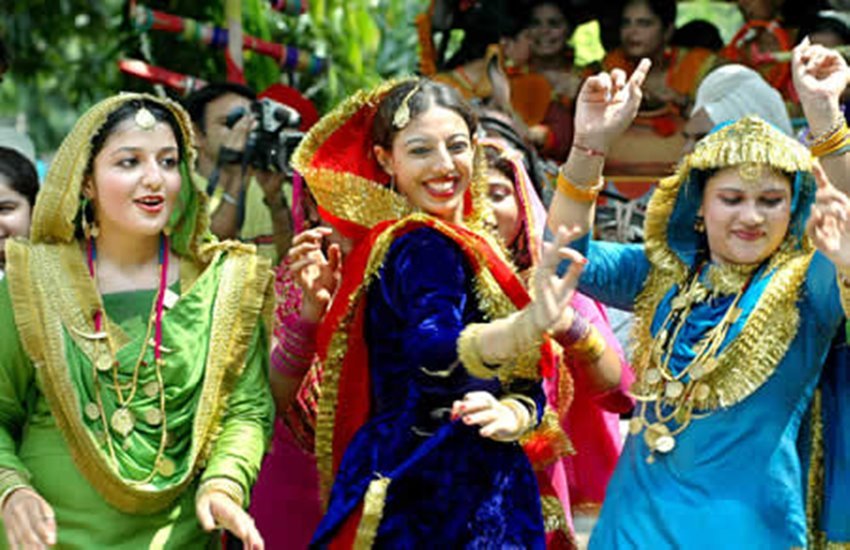teej, teej 2016, teej 2016 date, hariyali teej 2016, hariyali teej, teej india, teej celebration