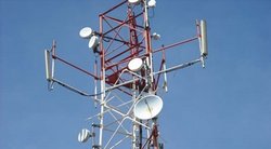 BSNL ने नक्सल इलाके में लगाए 2,199 मोबाइल टावर