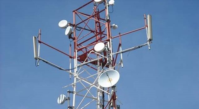 BSNL ने नक्सल इलाके में लगाए 2,199 मोबाइल टावर