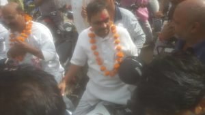 tiranga yatra 3